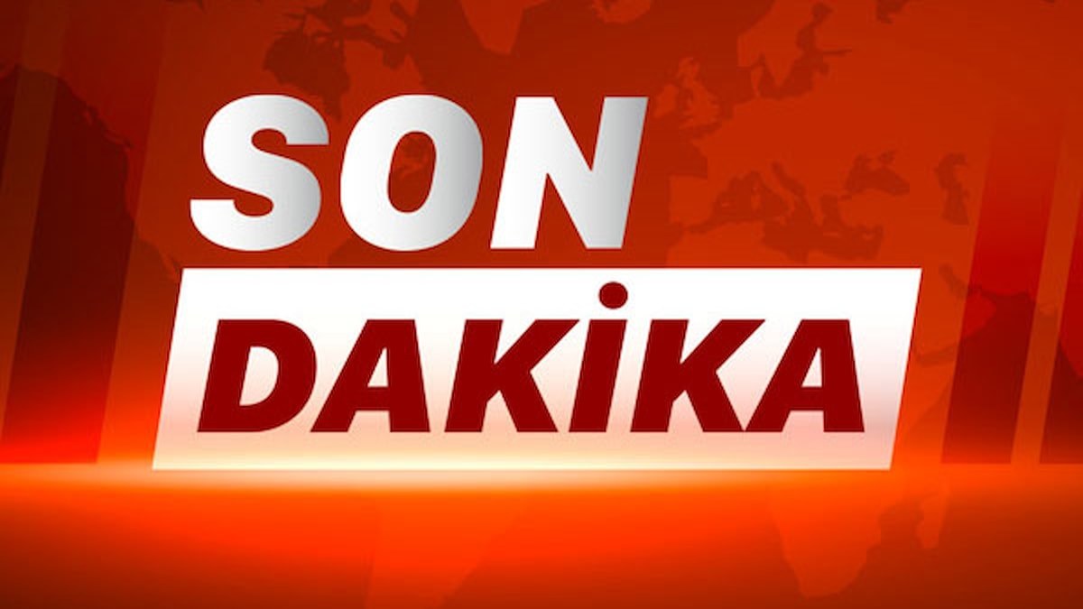 Hakan Fidan, İranlı mevkidaşı ile görüştü