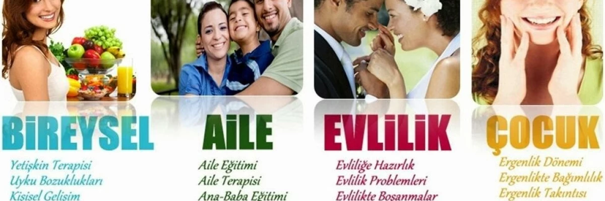 İLİŞKİLERDE ÇİFTLER ARASI İLETİŞİM VE PAYLAŞIM