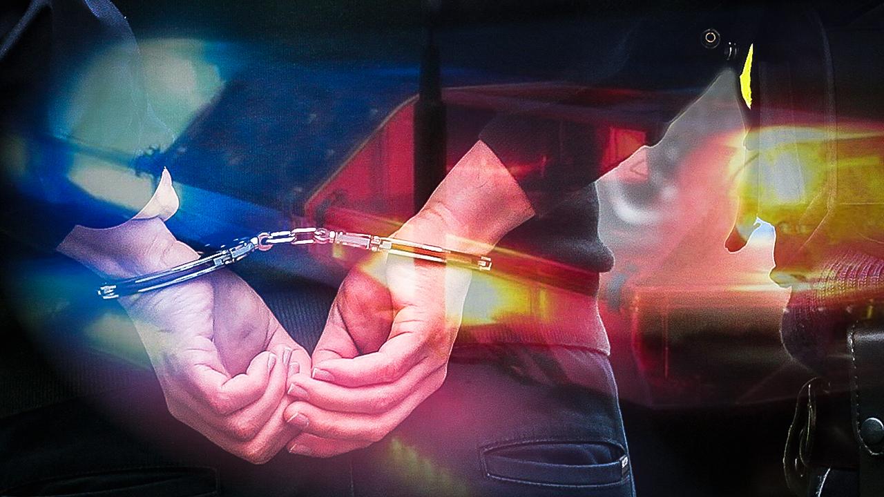 Fon soruşturmasında gözaltı sayısı 17’ye yükseldi