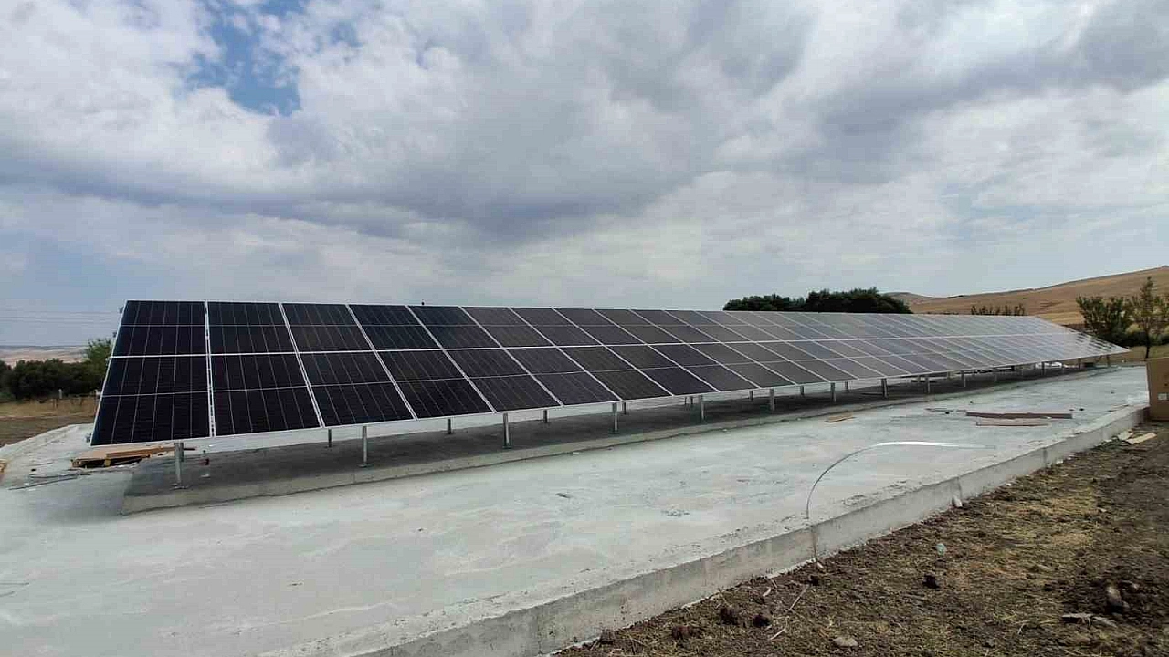 Erzurum’da adını duyan merak ediyor! Öksürüğü olan buraya koşuyor