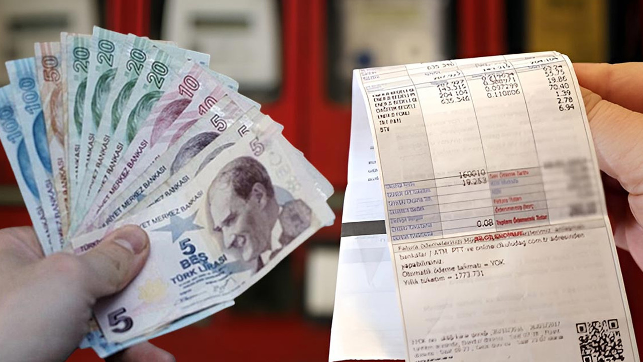 Türkiye’de elektriğin en çok ve en az tüketildiği saat açıklandı ( 24 Eylül 2026)