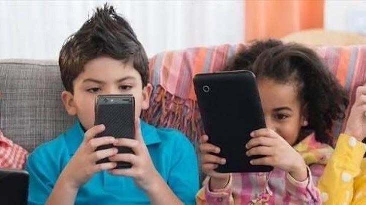 YouTube çocuk güvenliği konusunda Meta’nın ‘uzlaşma’ yolunu izlemeyecek